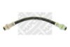 TRABA 0314440604 Brake Hose